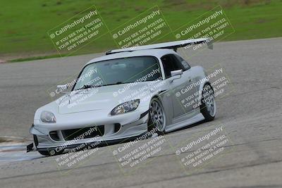 media/Dec-13-2025-OnGrid (Sat) [[98be3c0626]]/Group 4 Blue/Offramp S3/